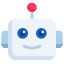 Symfonix-Bot